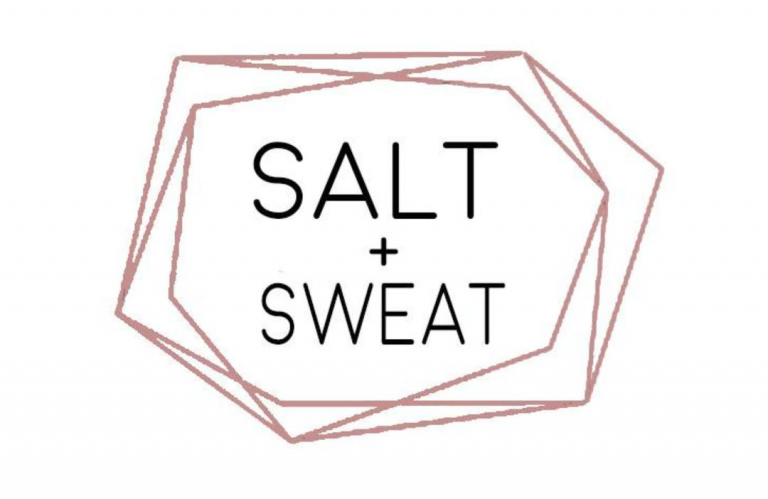 Salt and Sweat